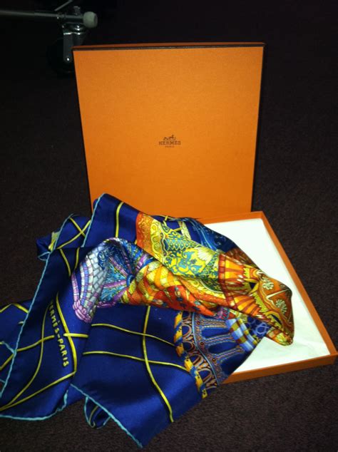 carre in carre hermes|authentic Hermes scarves.